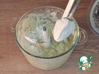 ���������� � �������� �����������