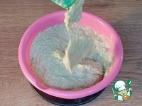 ���������� � �������� �����������