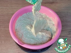 Капустники с индейкой Капустники с индейкой