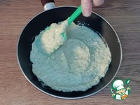 ���������� � �������� �����������