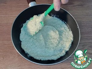 Капустники с индейкой Капустники с индейкой