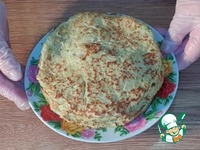 ���������� � �������� �����������