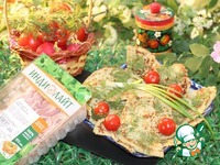 ���������� � �������� �����������