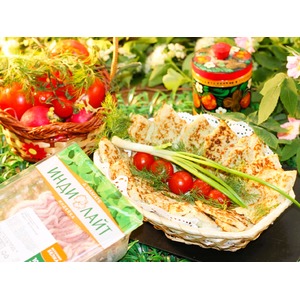 ���������� � ��������