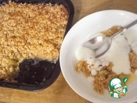 ������ �� ������ �����������