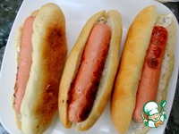 ���-���-����� � ���������� ��� �����������