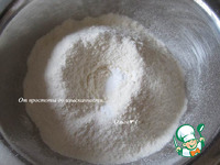 ���������� ������� � ��������� �������� �����������