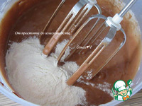 ���������� ������� � ��������� �������� �����������