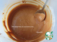 ���������� ������� � ��������� �������� �����������