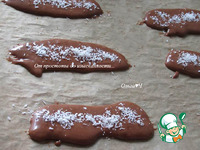 ���������� ������� � ��������� �������� �����������