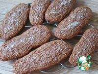 ���������� ������� � ��������� �������� �����������