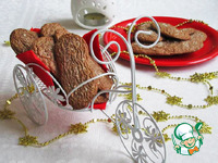 ���������� ������� � ��������� �������� �����������