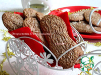 ���������� ������� � ��������� �������� �����������