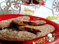 ���������� ������� � ��������� �������� �����������