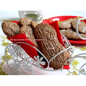 ���������� ������� � ��������� ��������