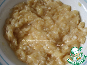 Печень по-бразильски