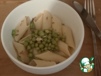 ������� �����������