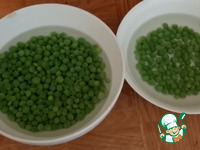 ������� �����������