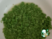 ������� �����������