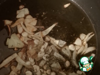 ������� �����������