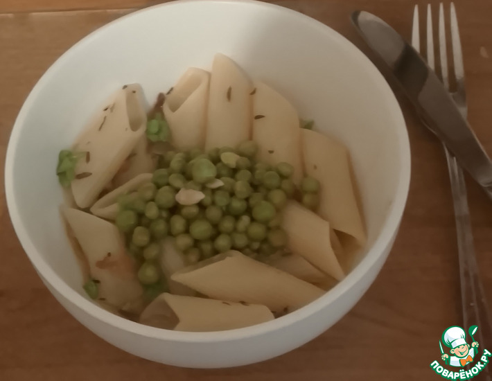 ������: �������