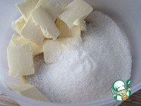 ������������� ����� � ��������� �������� �������� �����������