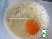 ������������� ����� � ��������� �������� �������� �����������