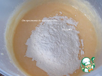 ������������� ����� � ��������� �������� �������� �����������