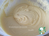 ������������� ����� � ��������� �������� �������� �����������