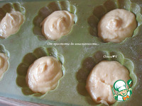 ������������� ����� � ��������� �������� �������� �����������