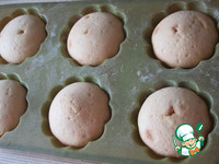 ������������� ����� � ��������� �������� �������� �����������