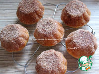 ������������� ����� � ��������� �������� �������� �����������