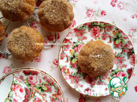 ������������� ����� � ��������� �������� �������� �����������