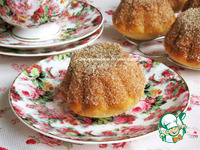 ������������� ����� � ��������� �������� �������� �����������