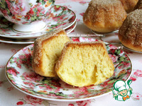 ������������� ����� � ��������� �������� �������� �����������