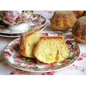 ������������� ����� � ��������� �������� ��������