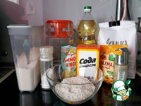 ������ ������� ����� � ������� ����� �����������