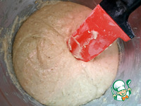 ������ ������� ����� � ������� ����� �����������