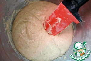 Мягкие постные вафли в духовом шкафу Мягкие постные вафли в духовом шкафу