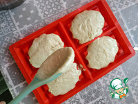 ������ ������� ����� � ������� ����� �����������