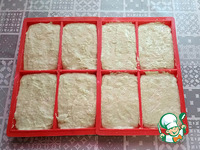 ������ ������� ����� � ������� ����� �����������