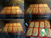 ������ ������� ����� � ������� ����� �����������