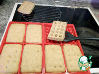 ������ ������� ����� � ������� ����� �����������