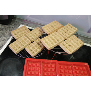 ������ ������� ����� � ������� �����