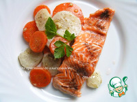 �����-������ �� ������� � ������� �����������