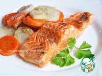 �����-������ �� ������� � ������� �����������