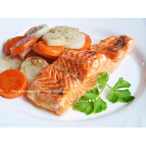 �����-������ �� ������� � �������