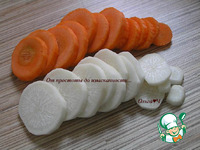 �����-������ �� ������� � ������� �����������