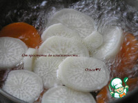 �����-������ �� ������� � ������� �����������