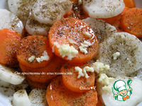 �����-������ �� ������� � ������� �����������